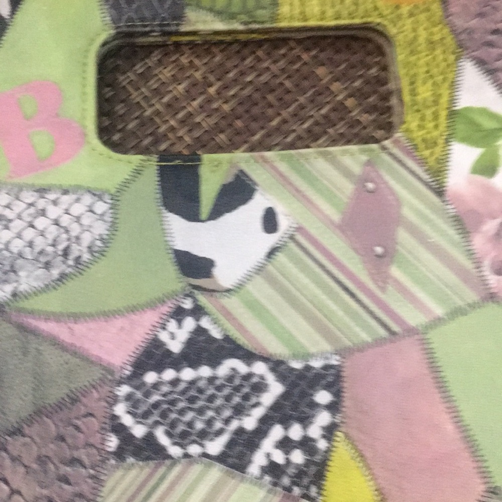 Bag - Picture 7 of 7